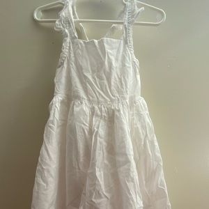 Dress for toddler girl